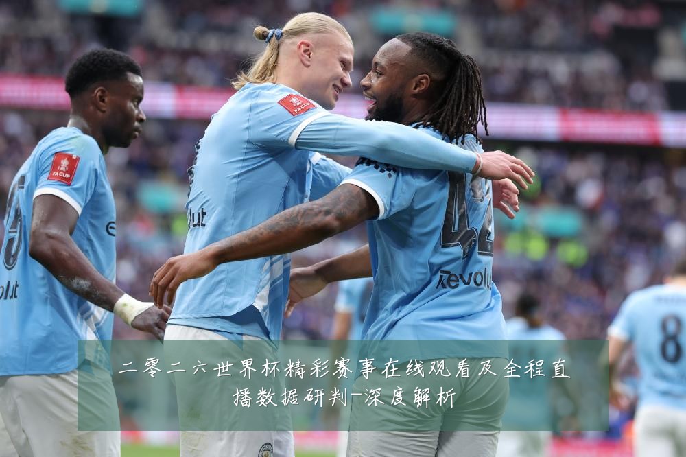 二零二六世界杯精彩赛事在线观看及全程直播数据研判-深度解析